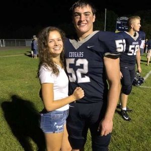 Meet your Posher, Tyler